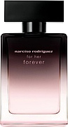 Narciso Rodriguez For Her Forever