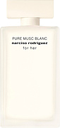 Narciso Rodriguez Pure Musc Blanc For Her