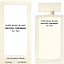 Narciso Rodriguez Pure Musc Blanc For Her