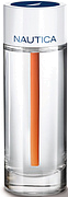 Nautica Life Energy
