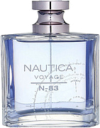 Nautica Voyage N-83