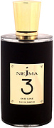 Nejma Nejma 3 Oud Line