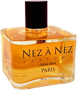 Nez a Nez L Hetre Reve