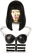 Nicki Minaj Onika