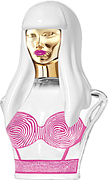 Nicki Minaj The Pinkprint