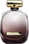 Nina Ricci L`Extase