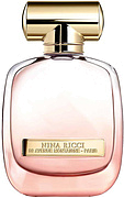Nina Ricci L`Extase Caresse de Roses
