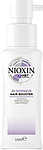 Nioxin Therapy Hair Booster