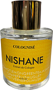 Nishane Colognise