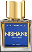Nishane Fan Your Flames