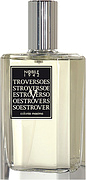 Nobile 1942 Estroverso