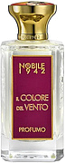 Nobile 1942 Il Colore Del Vento
