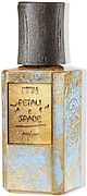 Nobile 1942 Petali E Spade