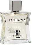 NonPlusUltra Parfum La Bella Vita