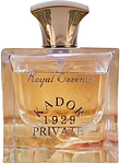 Noran Perfumes Kador 1929 Private 
