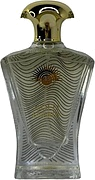 Noran Perfumes Gold Energy