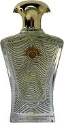 Noran Perfumes Gold Romance