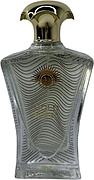 Noran Perfumes Gold Roses