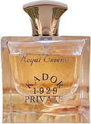 Noran Perfumes Kador 1929 Private