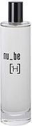 Nu Be Hydrogen 1H