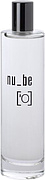Nu Be Oxygen 8O
