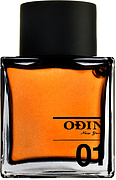 Odin 01 Nomad