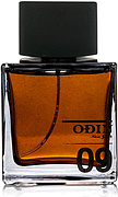 Odin 09 Posala