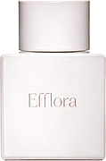 Odin Efflora