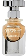 OFF-WHITE Solution No.6