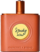 Olfactive Studio Smoky Soul
