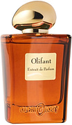 Olfattology Olifant