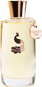 Olibere Savannah`s Heart