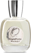 Omnia Profumi Acquamarina