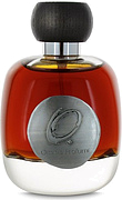 Omnia Profumi Ambra