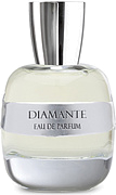 Omnia Profumi Diamante