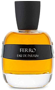Omnia Profumi Ferro