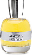 Omnia Profumi Madera