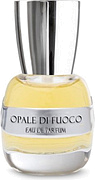Omnia Profumi Opale Di Fuoco