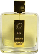 Omnia Profumi Oro