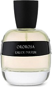 Omnia Profumi Ororosa