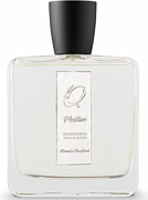 Omnia Profumi Platino