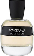 Omnia Profumi Pomod’oro