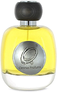 Omnia Profumi White Madera