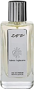 Omnia Profumi Zoe