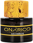 Onyrico Archimede
