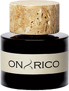 Onyrico Ingenium
