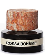 Onyrico Rossa Boheme