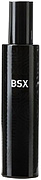 Optico Profumo BSX