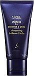 Oribe For Brilliance & Shine Shampoo