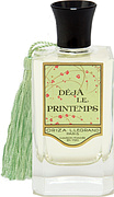 Oriza L. Legrand Deja Le Printemps